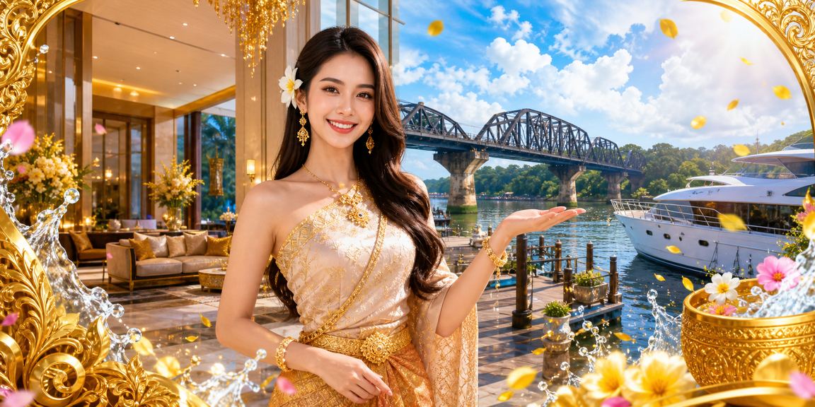 sing24