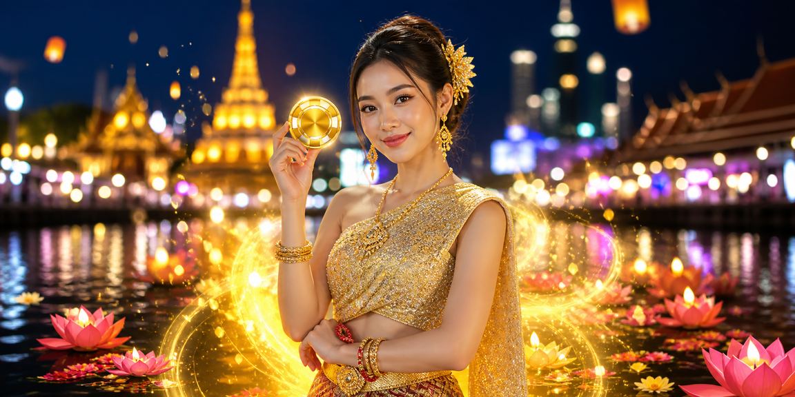 sing24